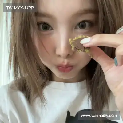 钟起越